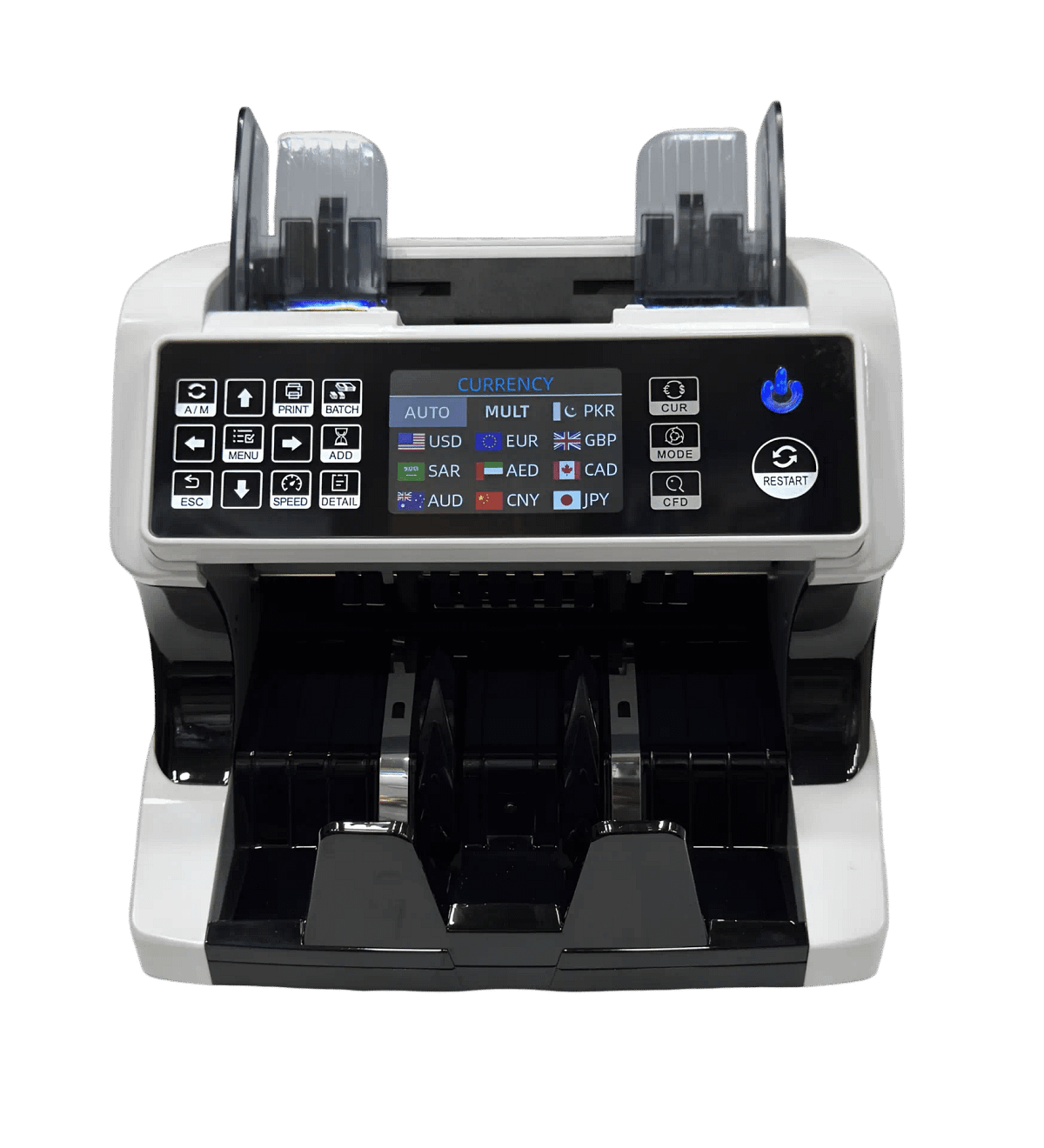 untitled-0-7-scaled-e1757955674926.webp YT-920A Mix Value Cash Counting Machine