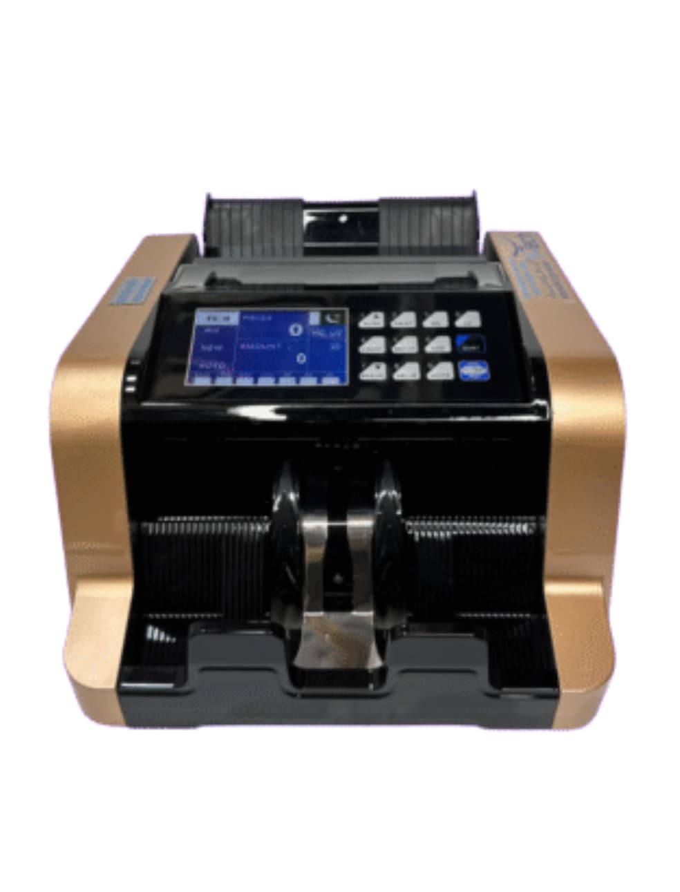 Untitled-design-62.png YT-1100P Mix Cash Counting Machine