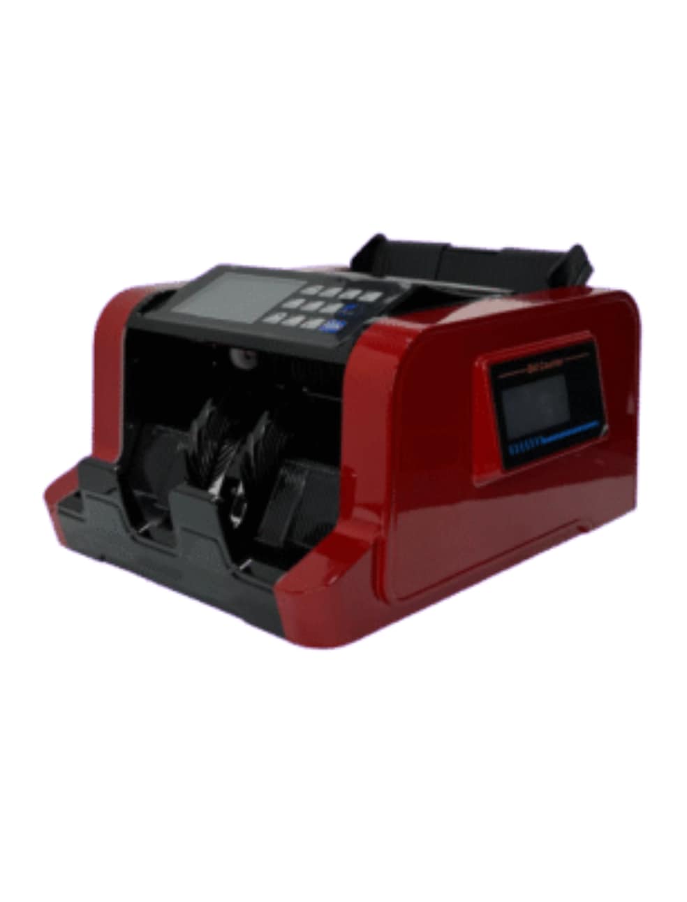 Untitled-design-64.png YT-1100P Mix Value Cash Counting Machine