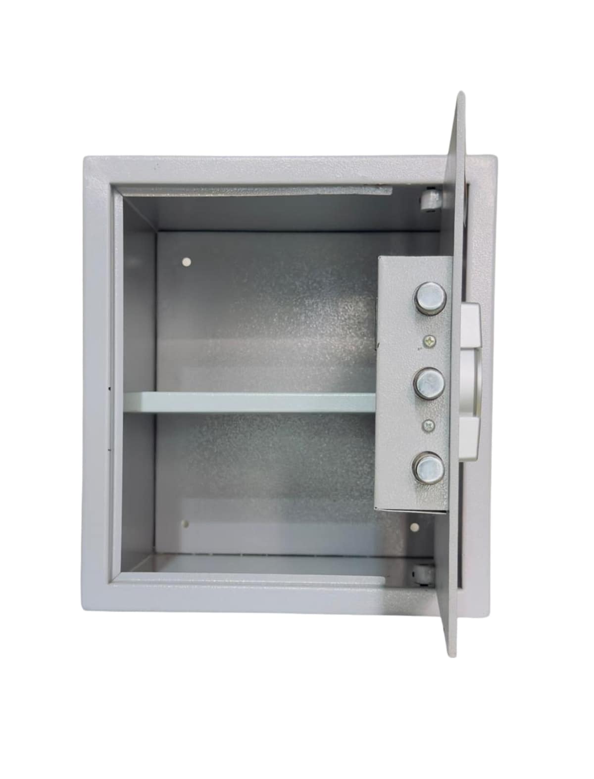 Y-Tech Electronic Digital Safe Locker Model No YT-35D - Image 2