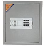 Y-Tech Electronic Digital Safe Locker Model No YT-35D