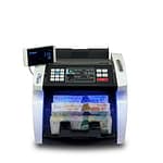 YT-5300 Battery Operated Cash Counter Front View